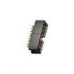 302-S601 Unclassified