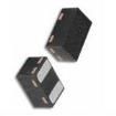 RD33UJ-T1-A Zener Diodes