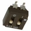 219-2MST  Electromechanical