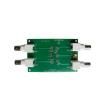 ADM00443  Embedded Solutions