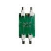 ADM00443 Amplifier IC Development Tools