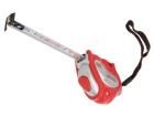 20363 Tools & Supplies
