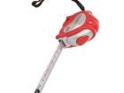 20363 Measuring Tools