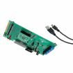 ADM00499  Embedded Solutions