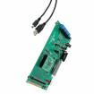 ADM00499 Data Conversion IC Development Tools