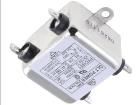 FYC10T1  Passive Components