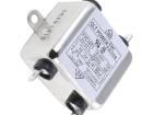 FYC10T1 Fixed Inductors