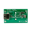 ADM00556 electronic component of Microchip