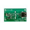 ADM00556  Embedded Solutions