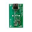 ADM00556 Power Management IC Development Tools