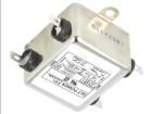 FYC20T1  Passive Components