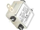 FYC20T1 Fixed Inductors