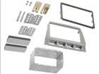 381178-22  Electromechanical