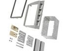 381178-22 Mounting Fixings