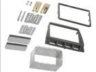 381178-12  Electromechanical