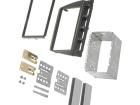 381178-12 Mounting Fixings