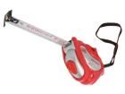 20365 Tools & Supplies