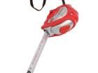 20365 Measuring Tools