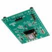 ADM00578  Embedded Solutions
