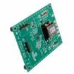 ADM00578 Power Management IC Development Tools