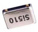 510FAA66M6666AAGR  Passive Components