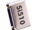 510FAA66M6666AAGR Standard Clock Oscillators