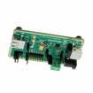 ADM00669  Embedded Solutions