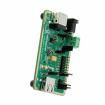 ADM00669 Switch IC Development Tools