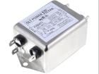 FYE05T1 electronic component of QLT Power