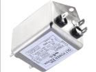 FYE05T1  Passive Components