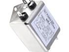 FYE05T1 Fixed Inductors