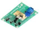 ADM00682  Embedded Solutions