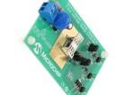ADM00682 Power Management IC Development Tools