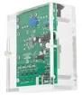 ADM00706  Embedded Solutions