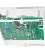 ADM00706 Power Management IC Development Tools