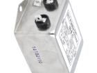 FYE05T1L2 Fixed Inductors