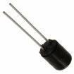 0034.4249  Circuit Protection