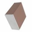CGA9N3X7R1H106K230KB Multilayer Ceramic Capacitors MLCC - SMD/SMT