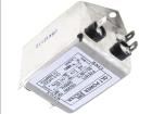 FYE10T1  Passive Components