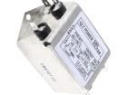 FYE10T1 Fixed Inductors