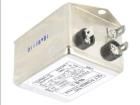 FYE15T1L2  Passive Components