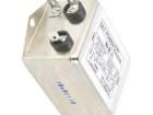 FYE15T1L2 Fixed Inductors