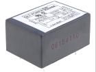FYF03T6 electronic component of QLT Power