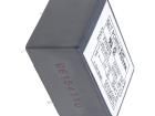 FYF03T6 Fixed Inductors