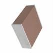 CGA9M2X7R1H475K200KA Multilayer Ceramic Capacitors MLCC - SMD/SMT