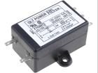 FYG06T5 electronic component of QLT Power