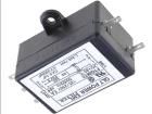 FYG06T5  Passive Components