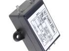 FYG06T5 Fixed Inductors