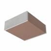 CGA9M1X7T2J334K200KC  Passive Components