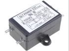 FYG10T5 electronic component of QLT Power